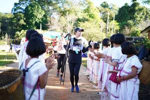 BIB: 
                            <button type="button" onclick="openModal(19020418)" class="btn btn-primary btn-sm float-right btn-popup" data-toggle="modal" data-target=".modal-high-quality">
                        <i class="fas fa-shopping-cart"></i> Add to Cart
                    </button>
                                            <button type="button" onclick="isThisMe(19020418, true)" class="btn btn-success btn-sm float-right btn-popup btn-isme hidden" data-toggle="tooltip" data-placement="bottom" title="นี่คือรูปของคุณใช่ไหม คลิกที่นี่เพื่อเอาเข้าอัลบั้ม">
                        <i class="fas fa-plus"></i> Add to album
                    </button>
                    <button type="button" onclick="isThisMe(19020418, false)" class="btn btn-warning btn-sm float-right btn-popup btn-isnotme hidden">
                        <i class="fas fa-ban"></i> Remove from album
                    </button>